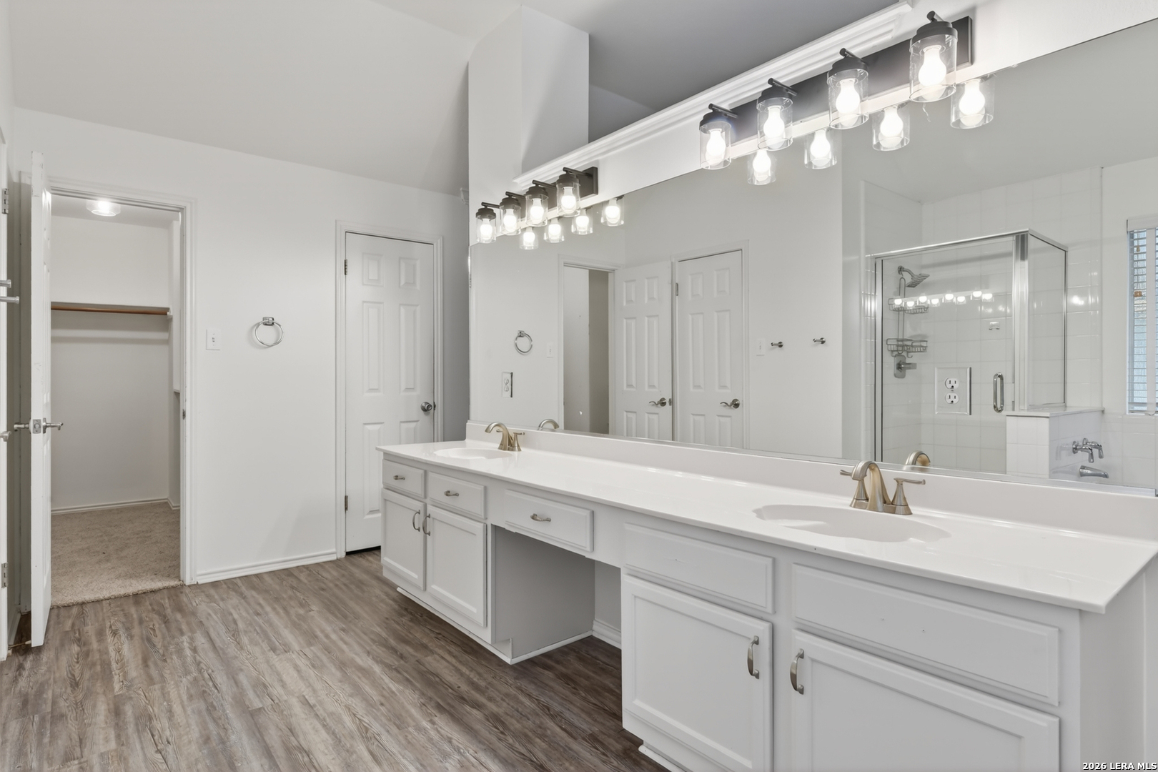 946 Riverstone Drive San Antonio TX 78258