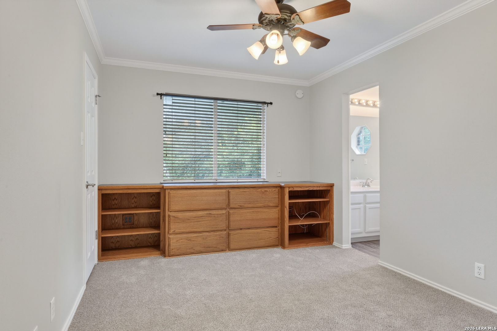946 Riverstone Drive San Antonio TX 78258