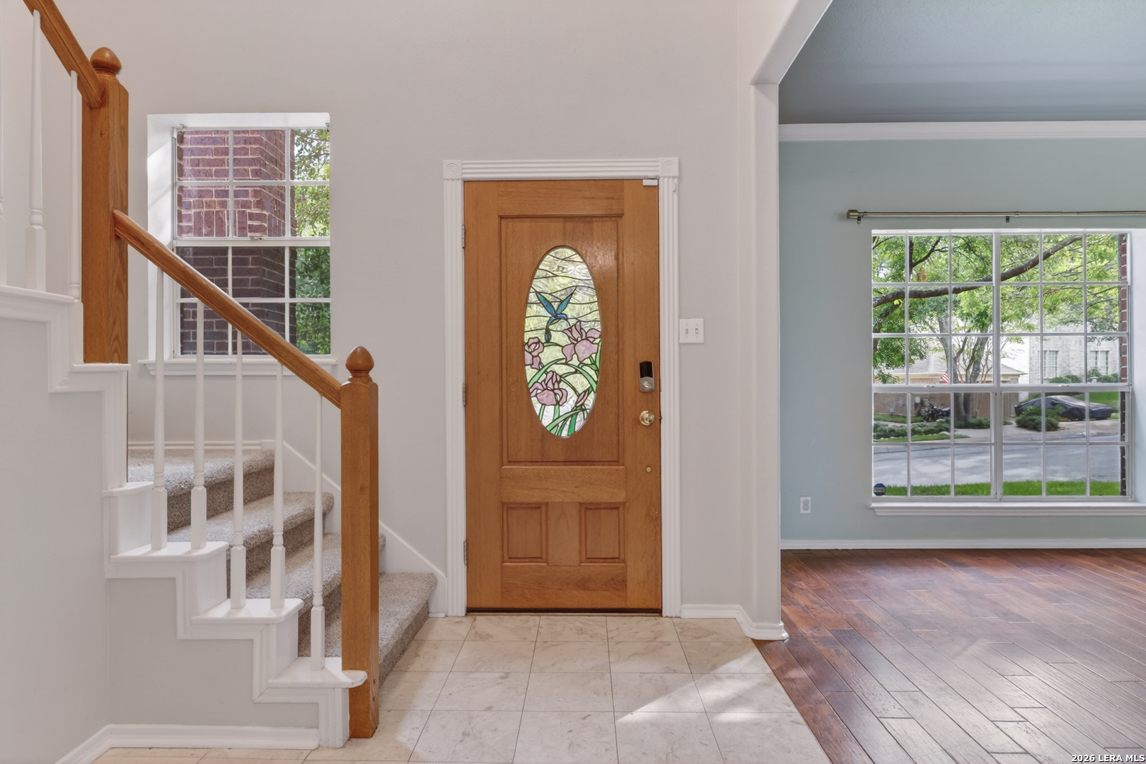 946 Riverstone Drive San Antonio TX 78258
