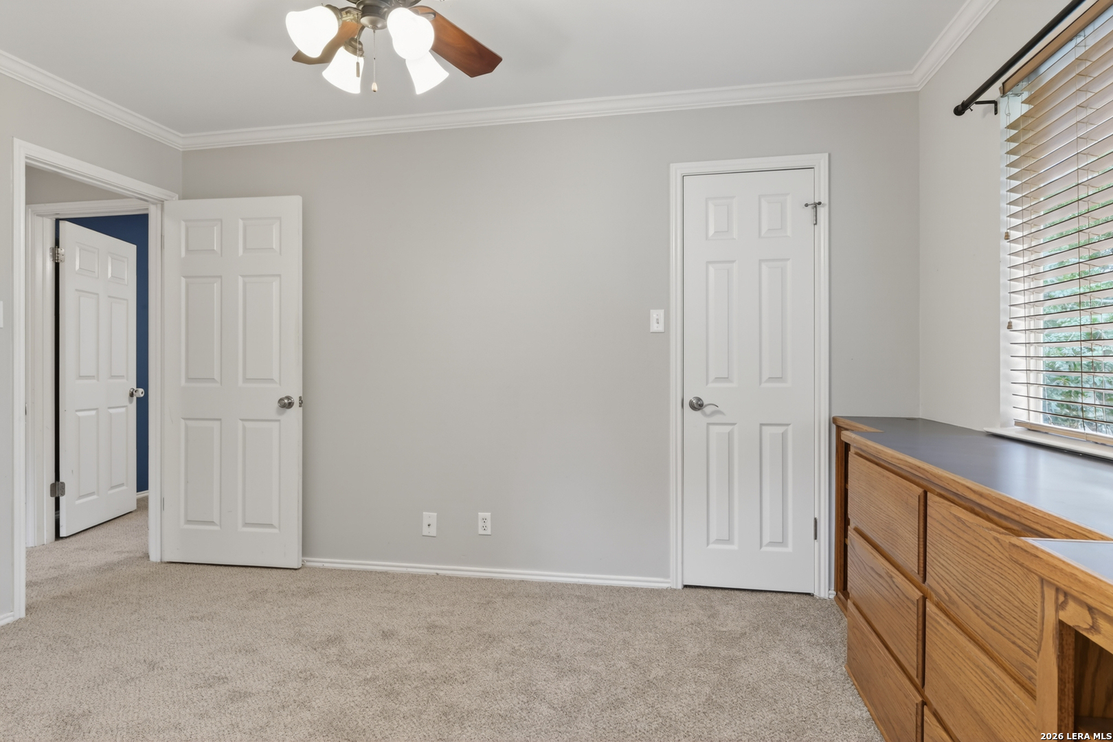 946 Riverstone Drive San Antonio TX 78258