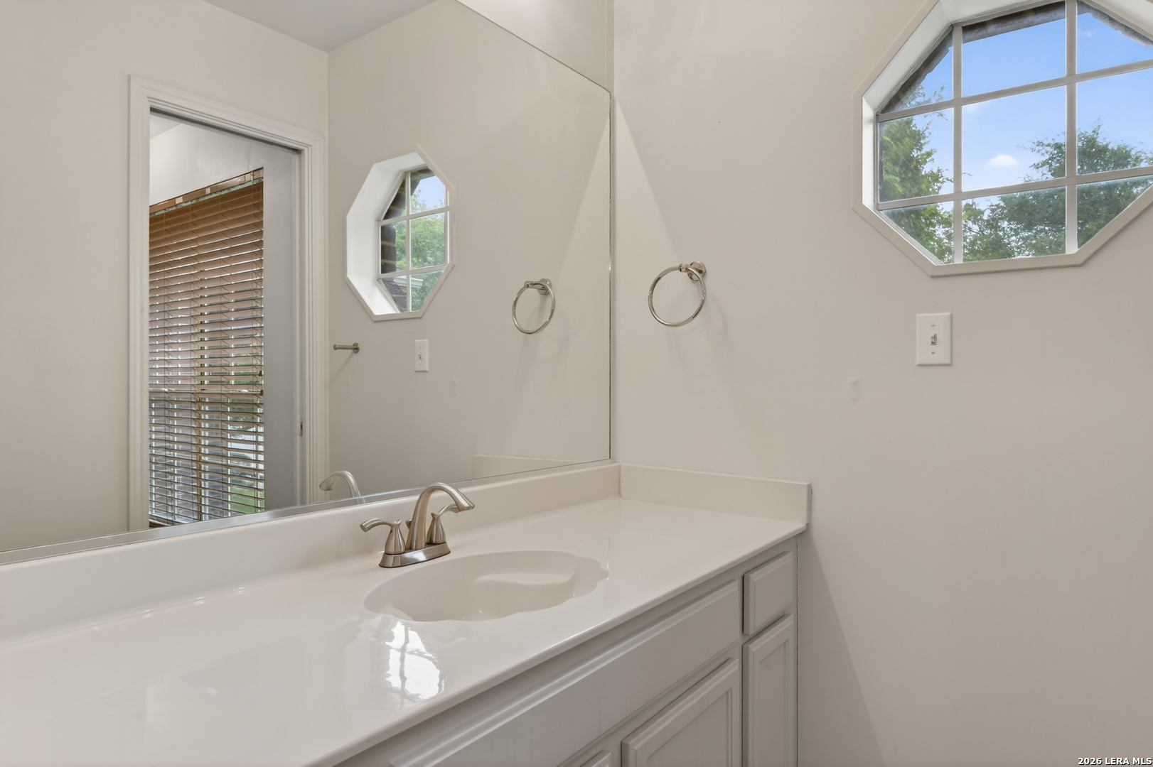 946 Riverstone Drive San Antonio TX 78258