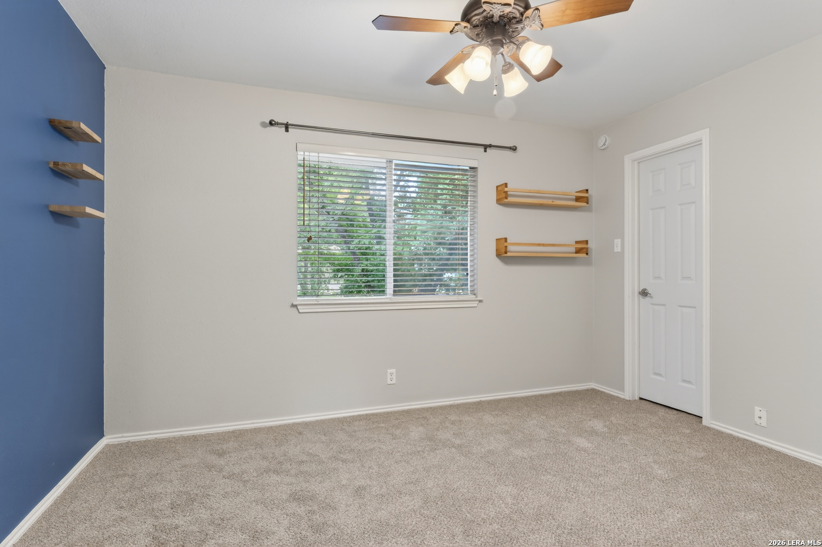 946 Riverstone Drive San Antonio TX 78258
