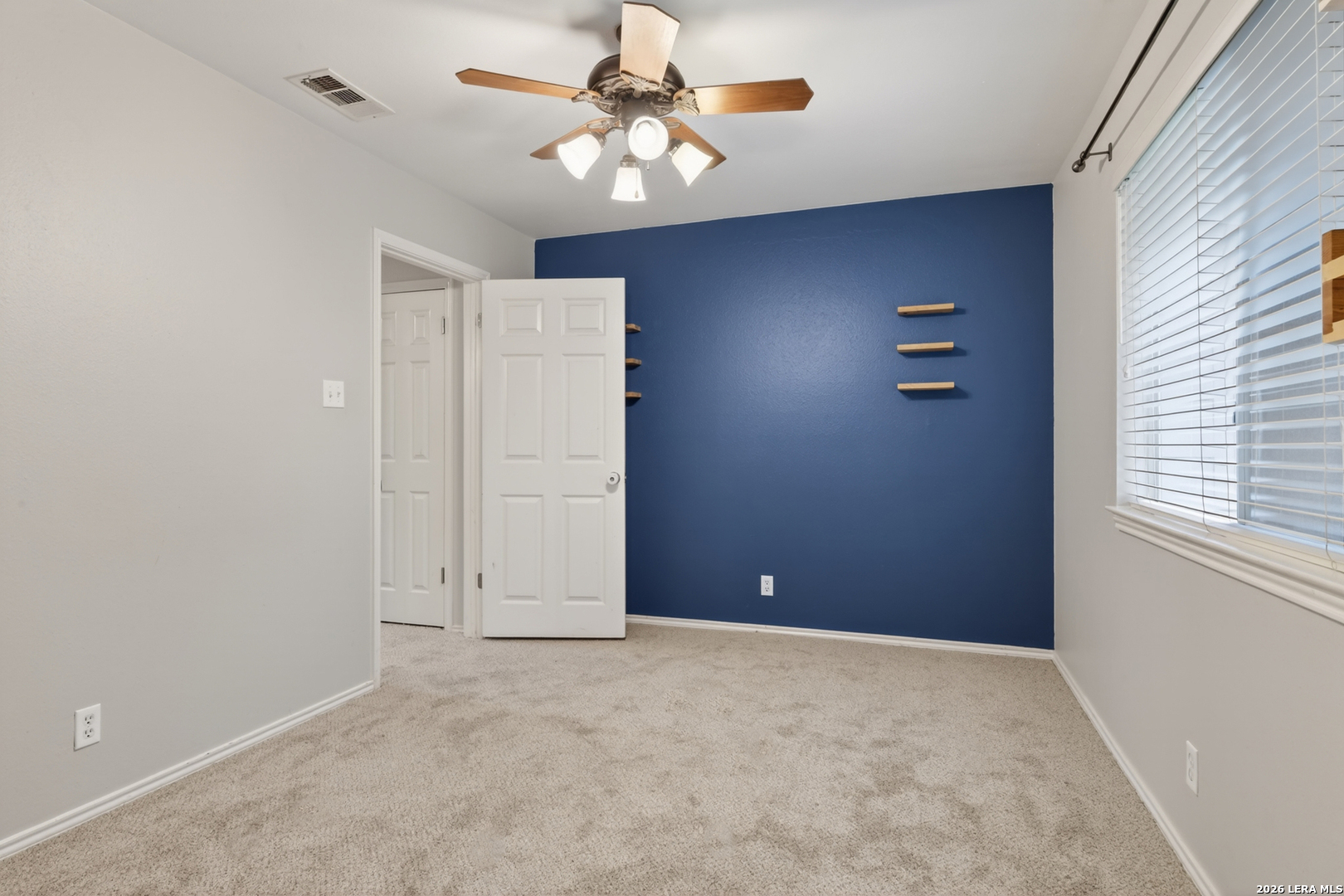 946 Riverstone Drive San Antonio TX 78258