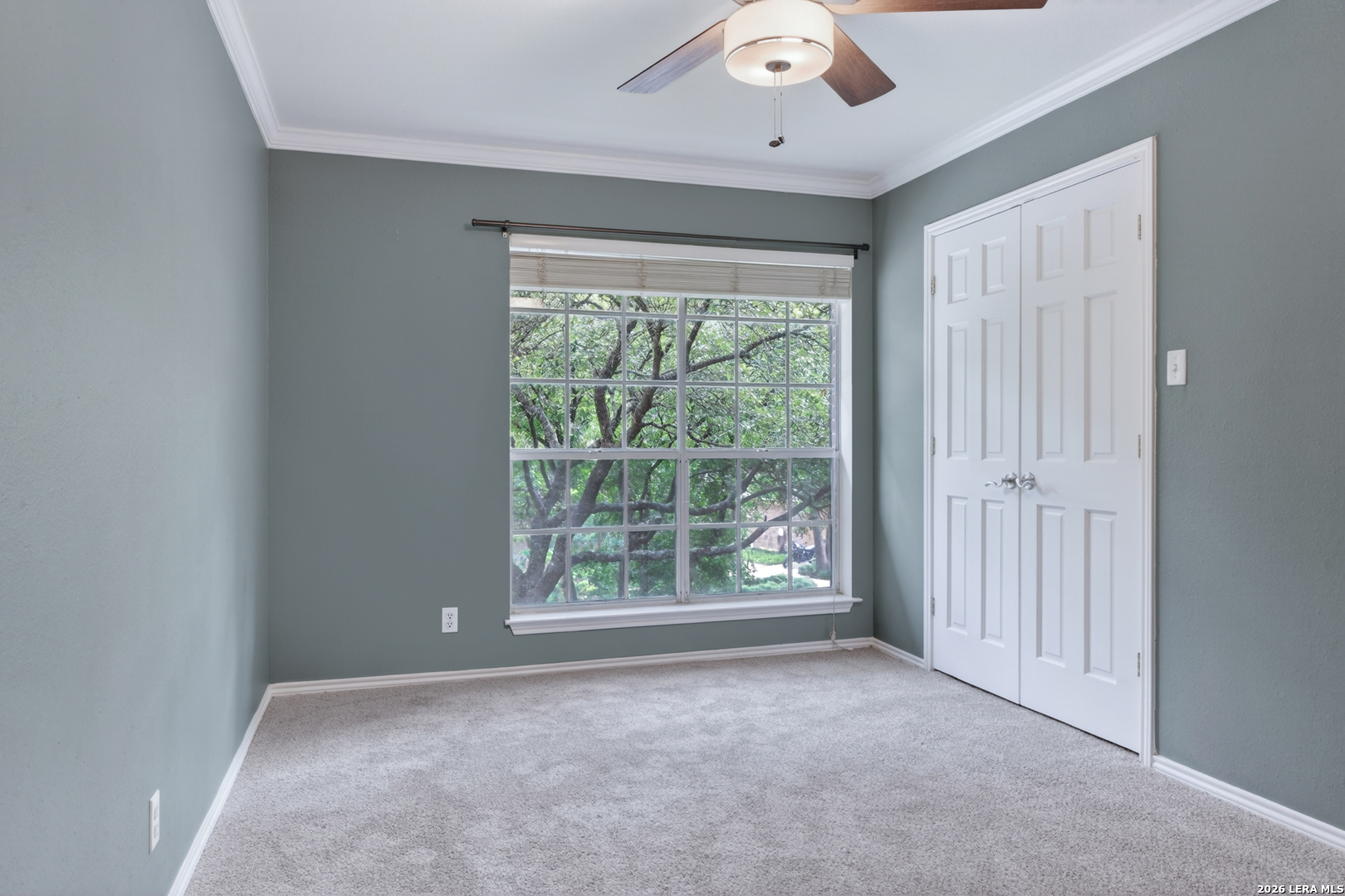 946 Riverstone Drive San Antonio TX 78258