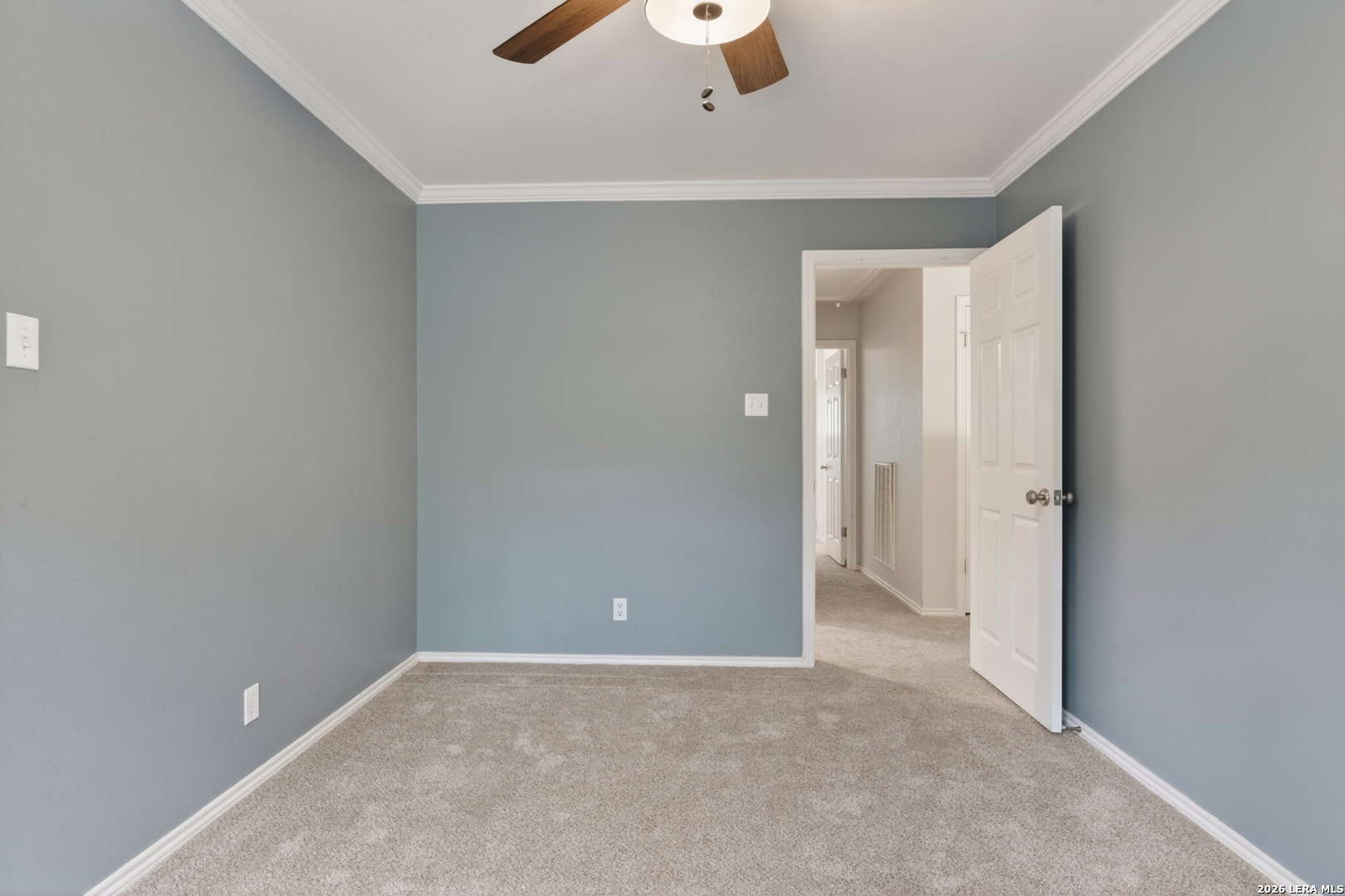 946 Riverstone Drive San Antonio TX 78258