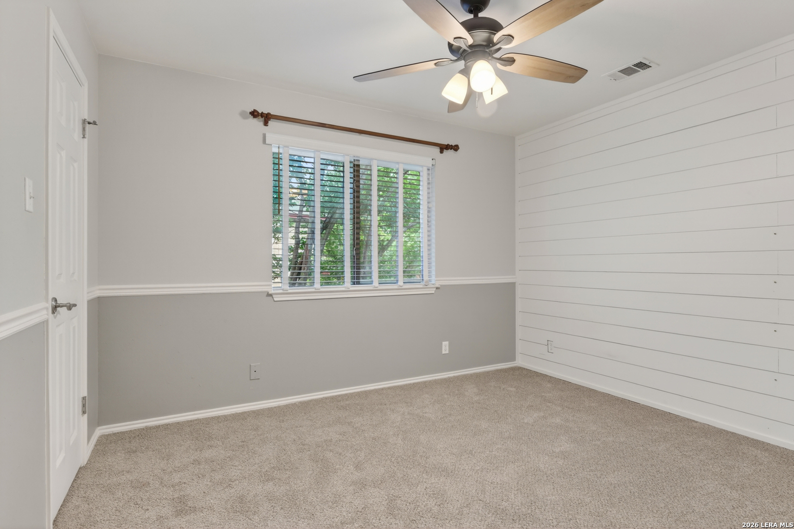 946 Riverstone Drive San Antonio TX 78258