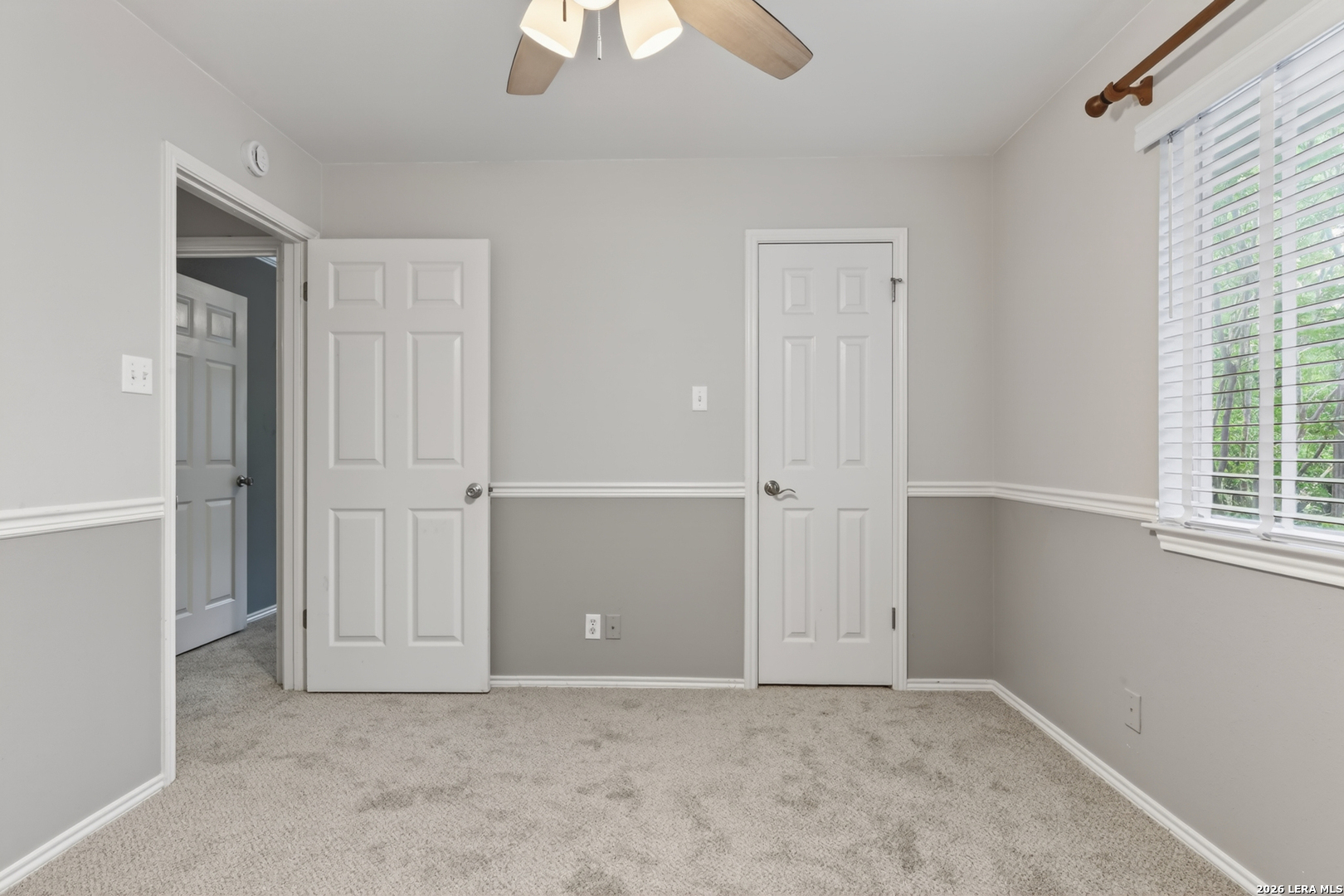 946 Riverstone Drive San Antonio TX 78258