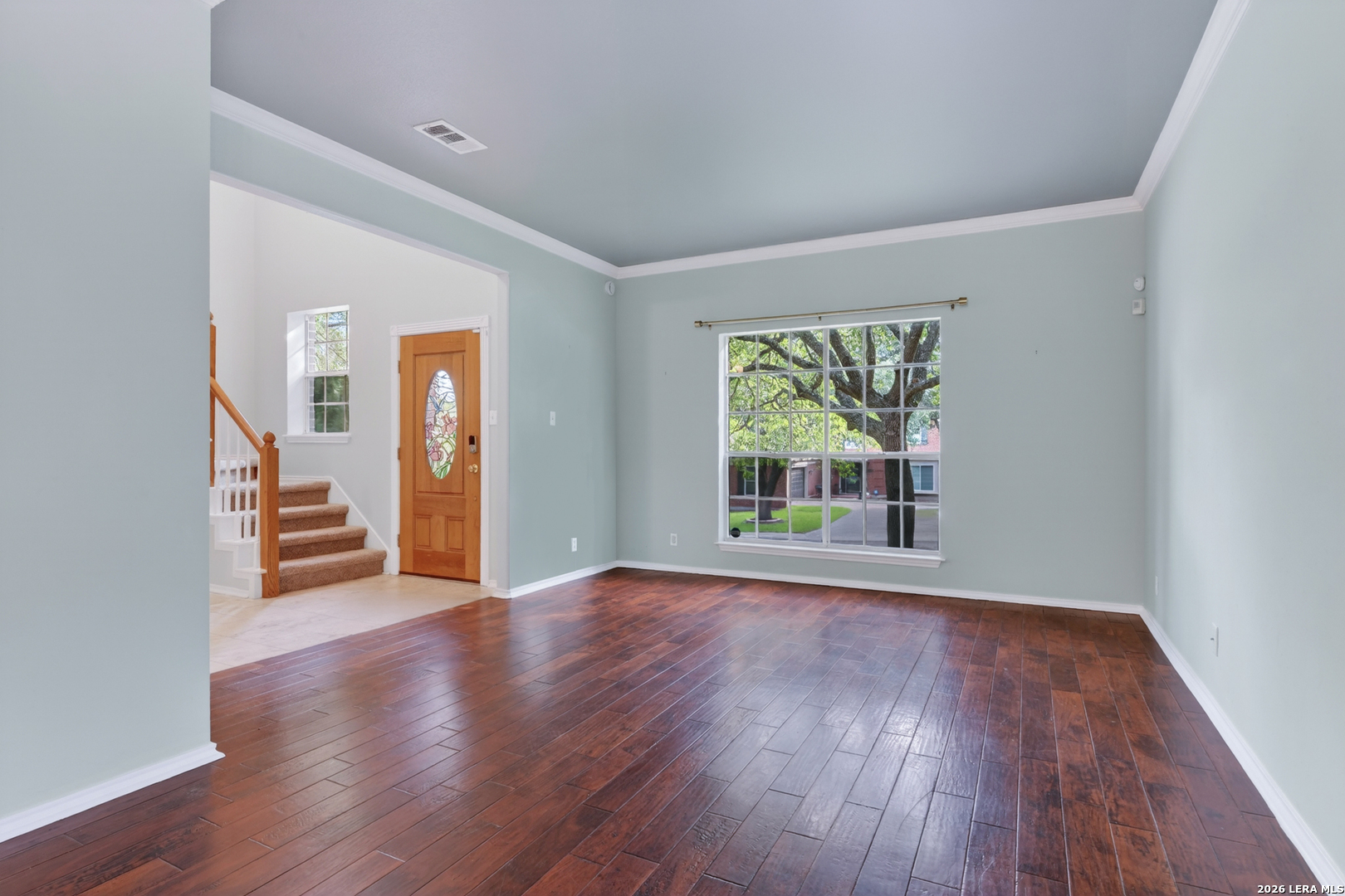 946 Riverstone Drive San Antonio TX 78258