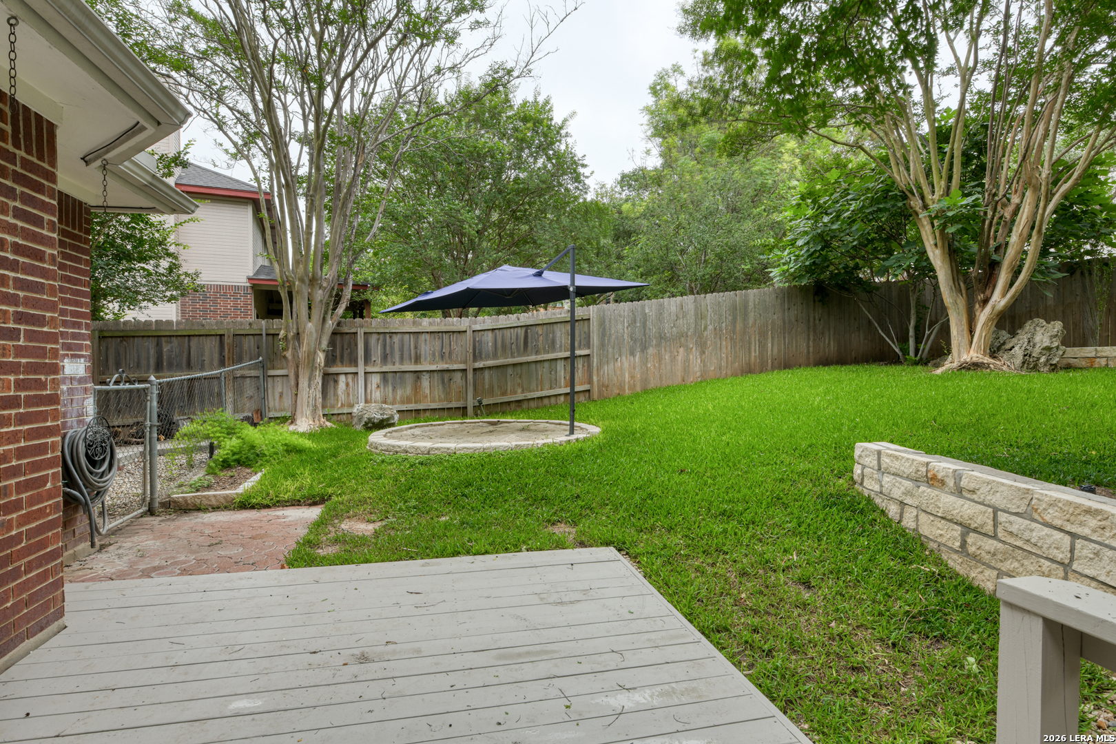 946 Riverstone Drive San Antonio TX 78258