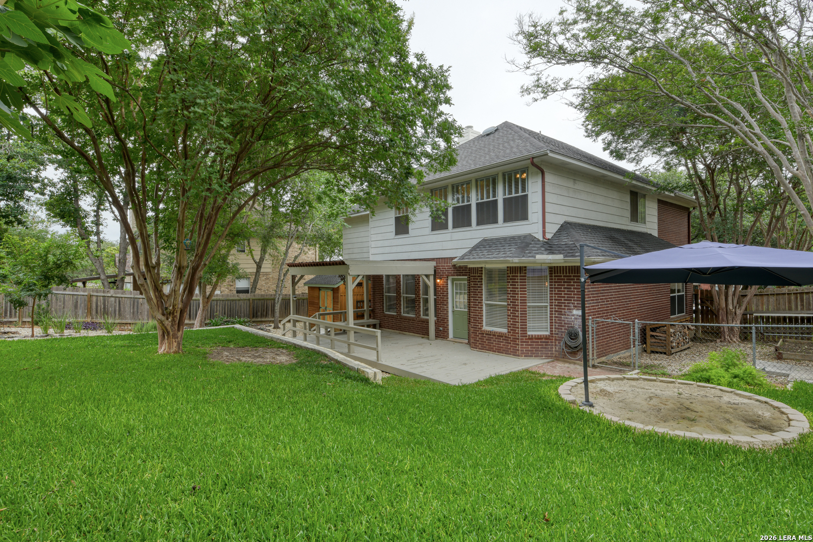 946 Riverstone Drive San Antonio TX 78258