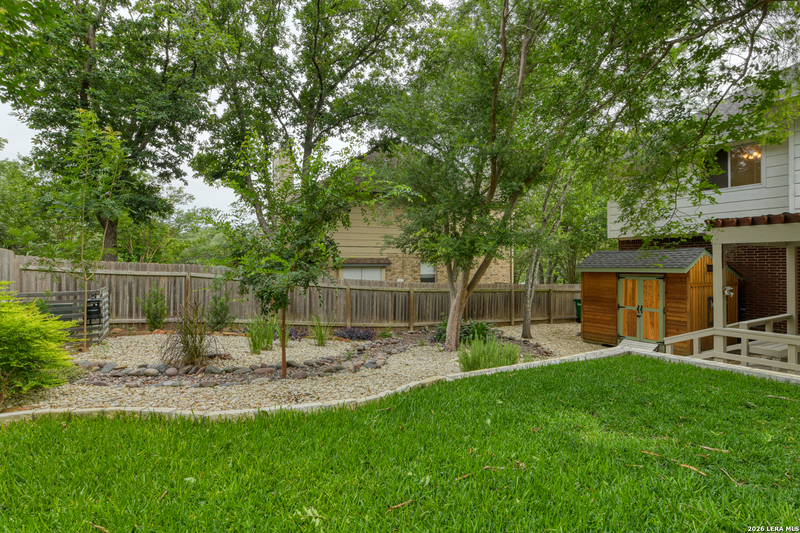946 Riverstone Drive San Antonio TX 78258