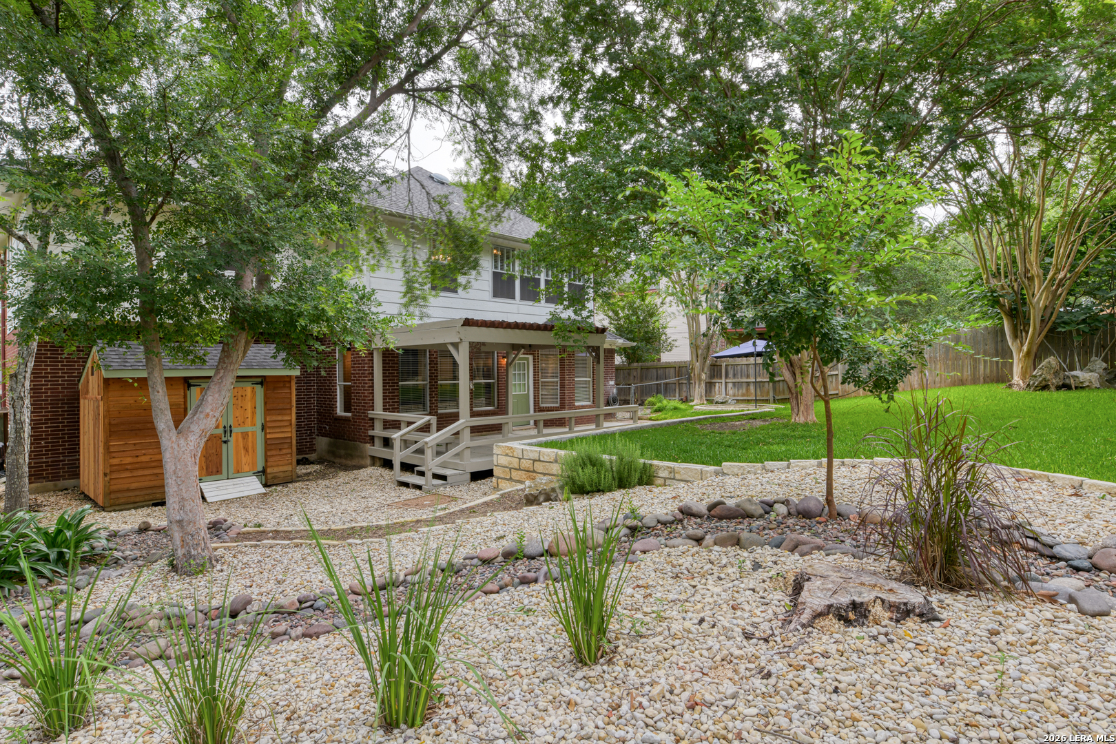 946 Riverstone Drive San Antonio TX 78258