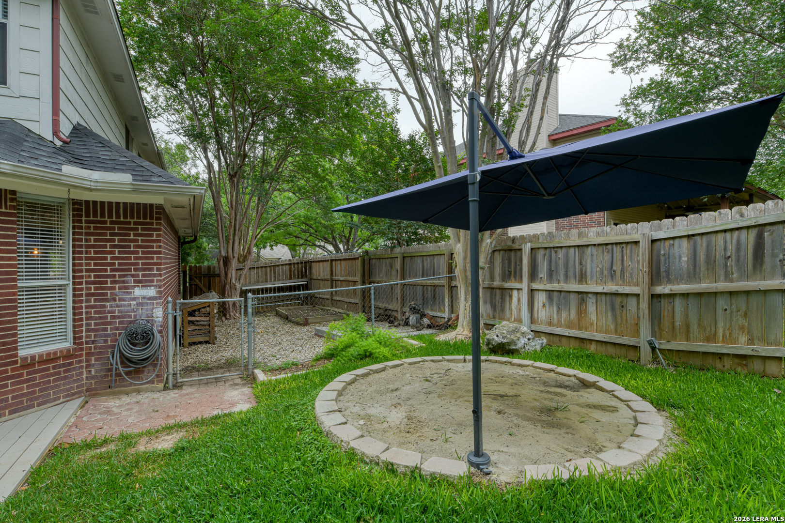 946 Riverstone Drive San Antonio TX 78258