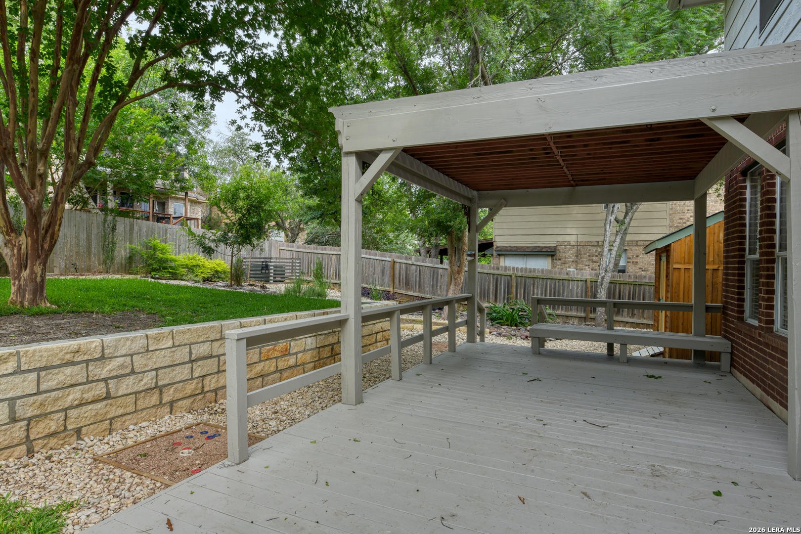 946 Riverstone Drive San Antonio TX 78258