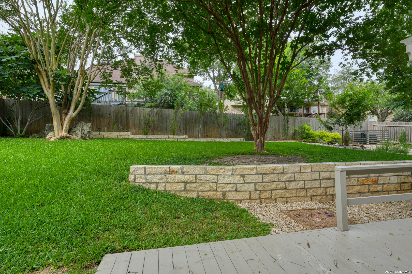 946 Riverstone Drive San Antonio TX 78258