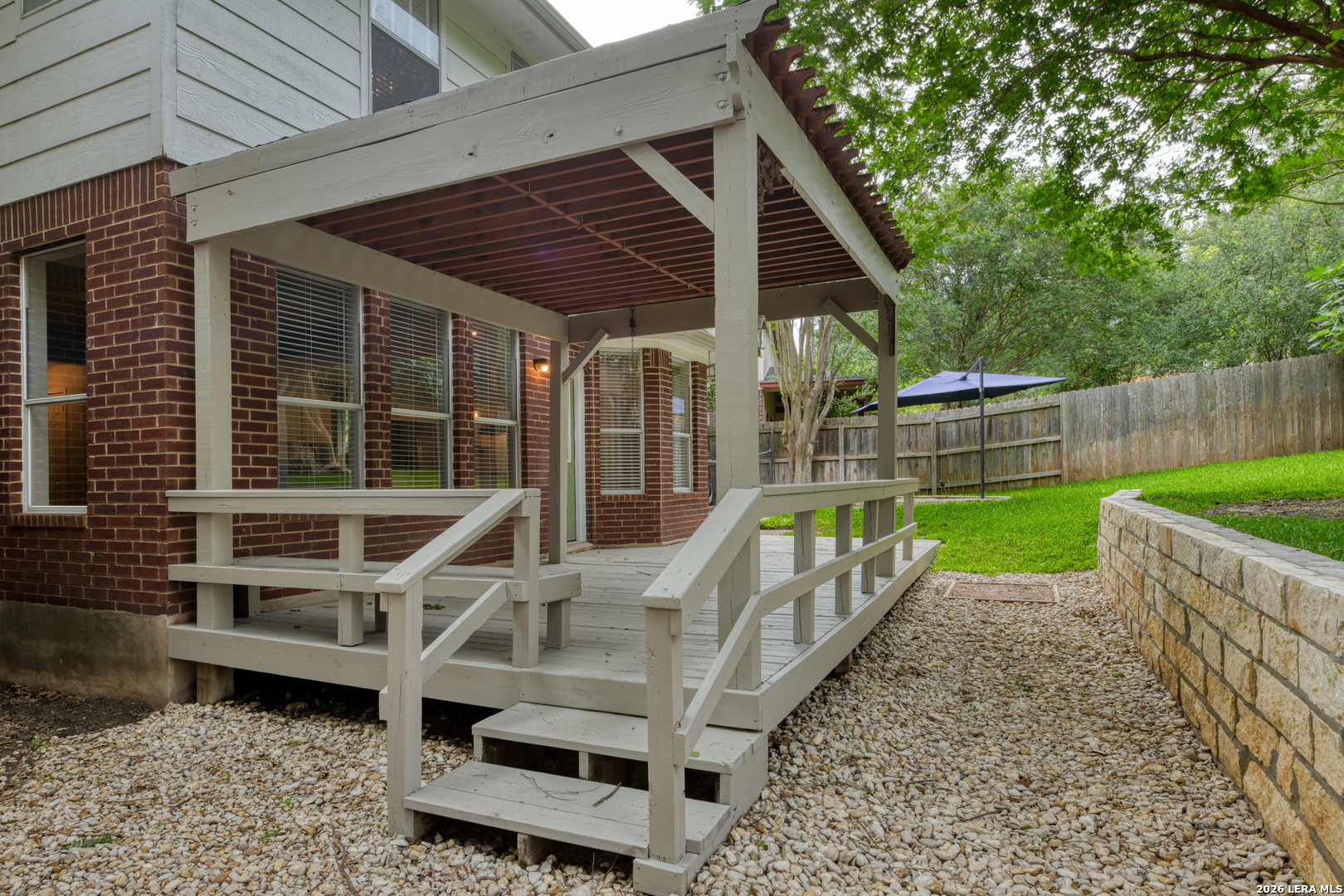 946 Riverstone Drive San Antonio TX 78258