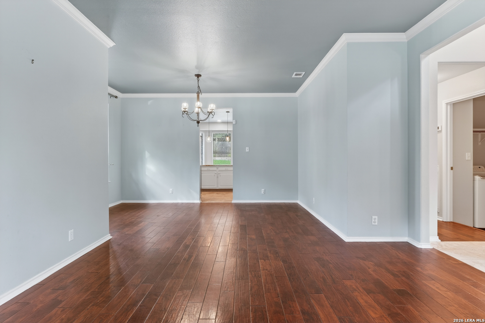 946 Riverstone Drive San Antonio TX 78258