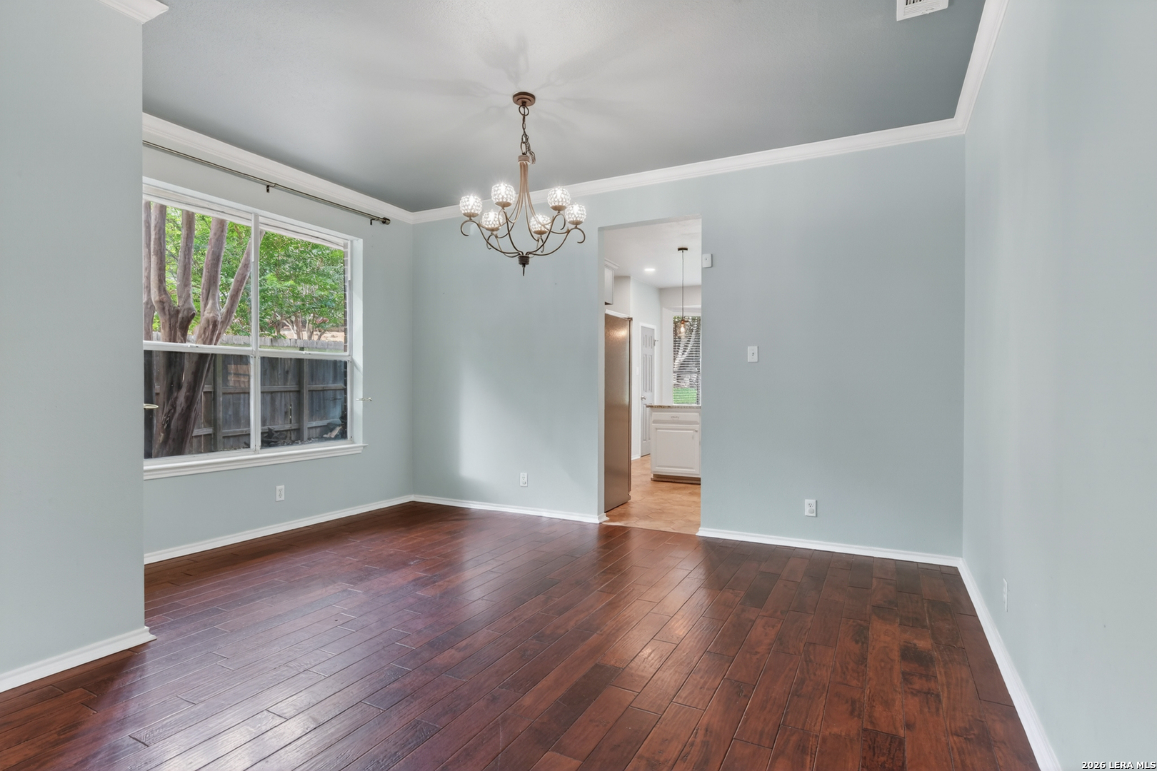 946 Riverstone Drive San Antonio TX 78258