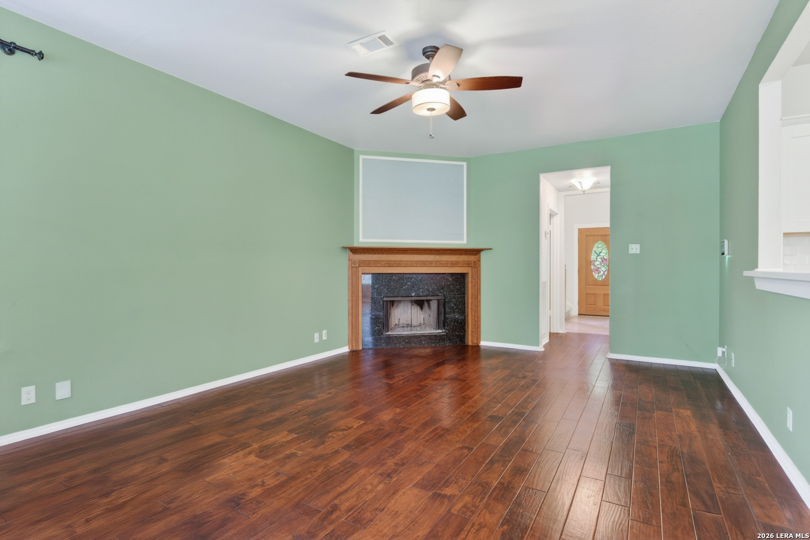 946 Riverstone Drive San Antonio TX 78258