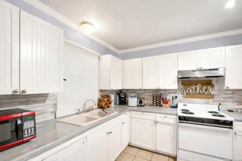 197 N Sycamore New Braunfels TX 78130