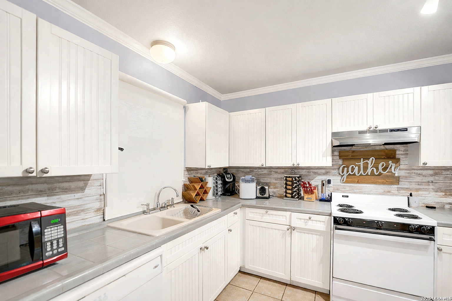 197 N Sycamore New Braunfels TX 78130