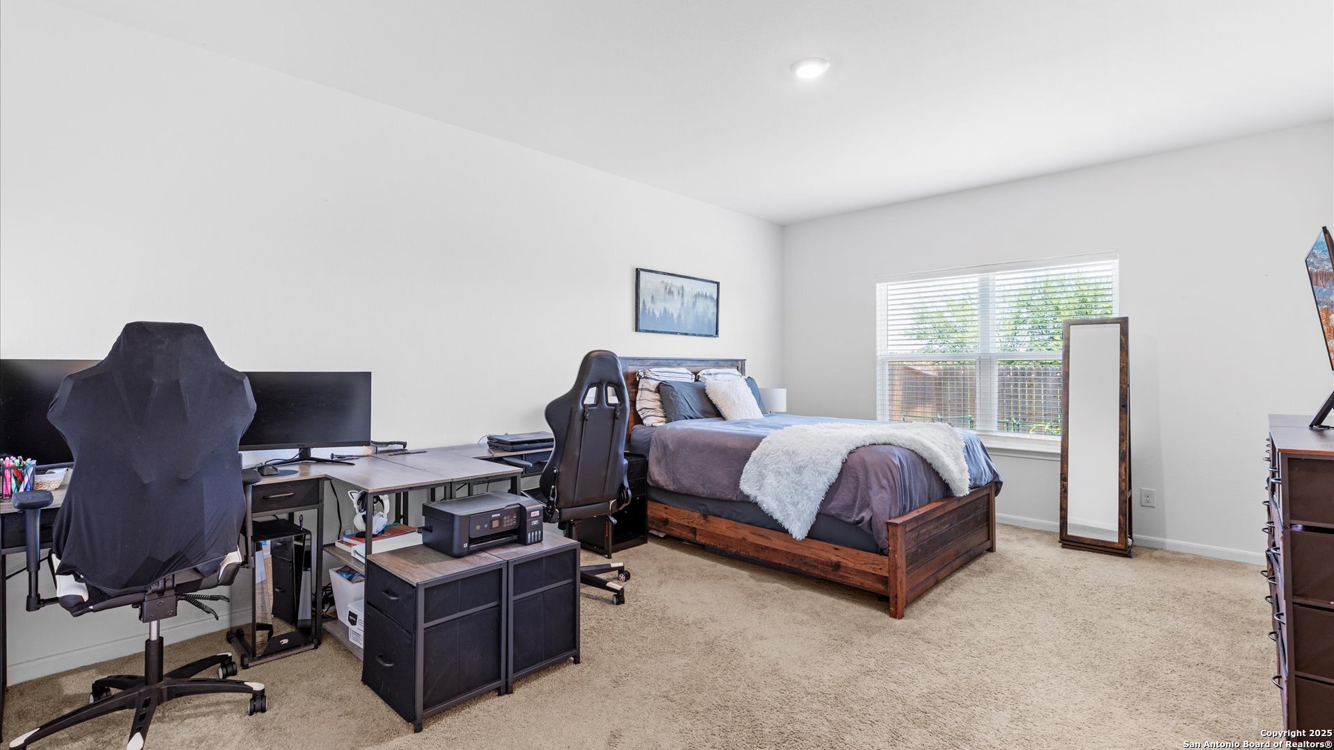 3923 Trail De Paris New Braunfels TX 78132