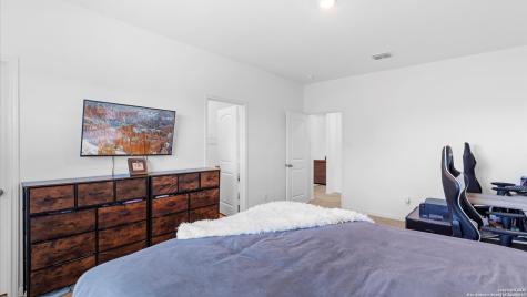 3923 Trail De Paris New Braunfels TX 78132