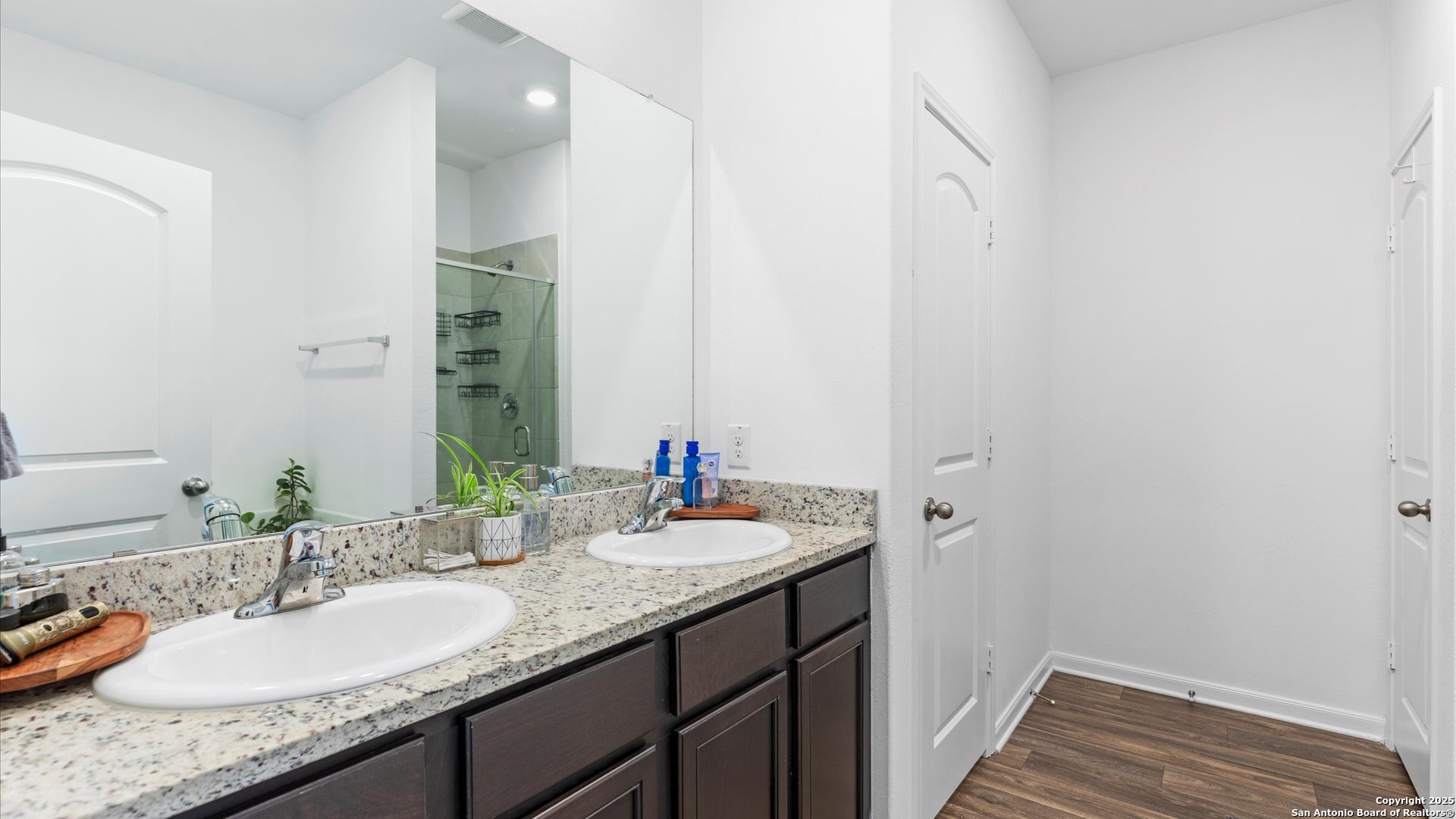 3923 Trail De Paris New Braunfels TX 78132