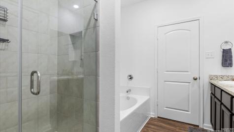 3923 Trail De Paris New Braunfels TX 78132