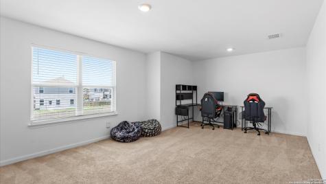 3923 Trail De Paris New Braunfels TX 78132