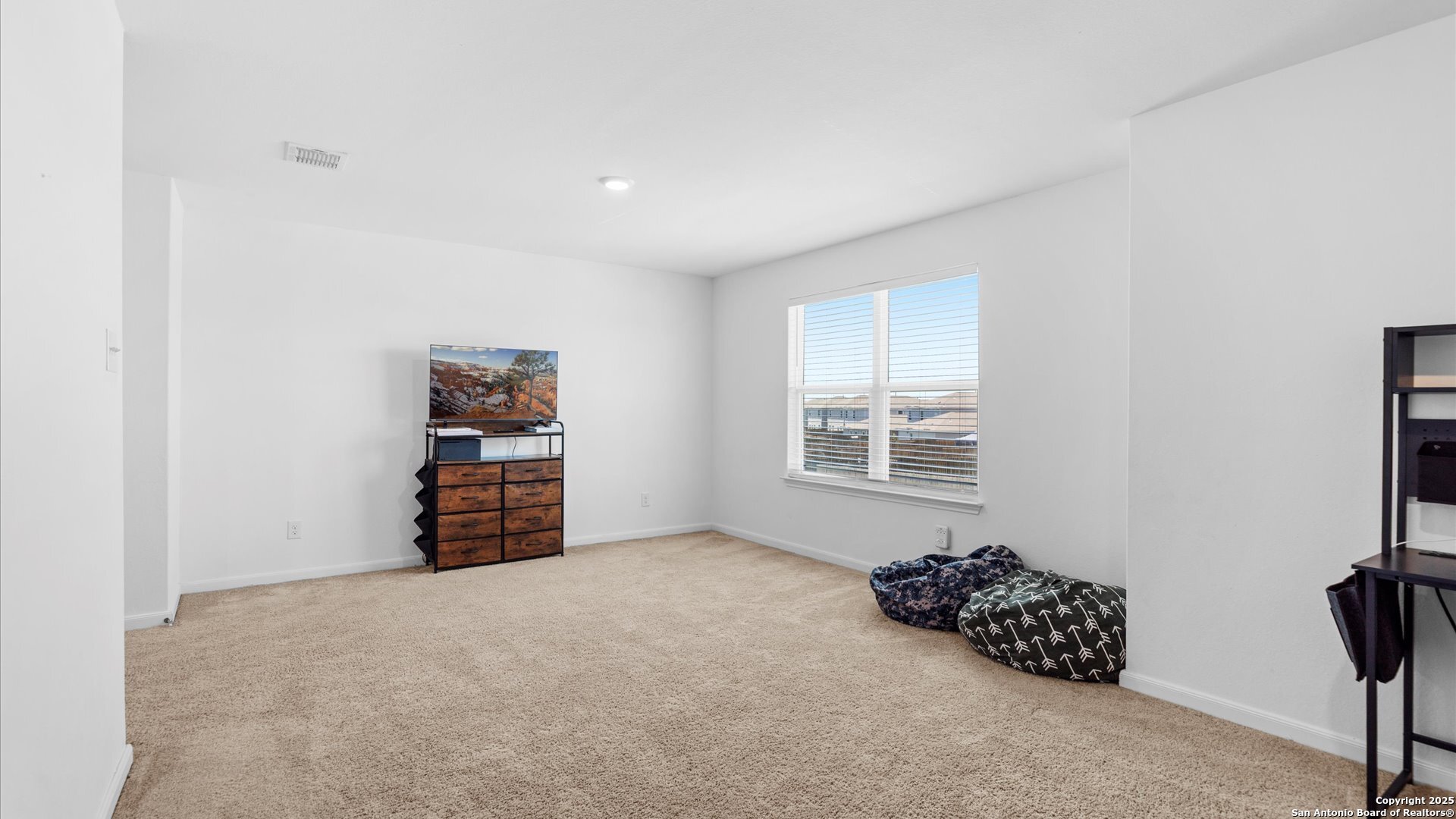 3923 Trail De Paris New Braunfels TX 78132