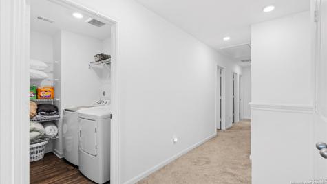 3923 Trail De Paris New Braunfels TX 78132