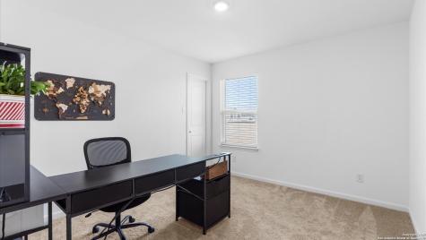 3923 Trail De Paris New Braunfels TX 78132