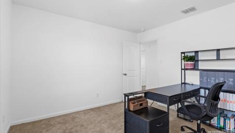3923 Trail De Paris New Braunfels TX 78132