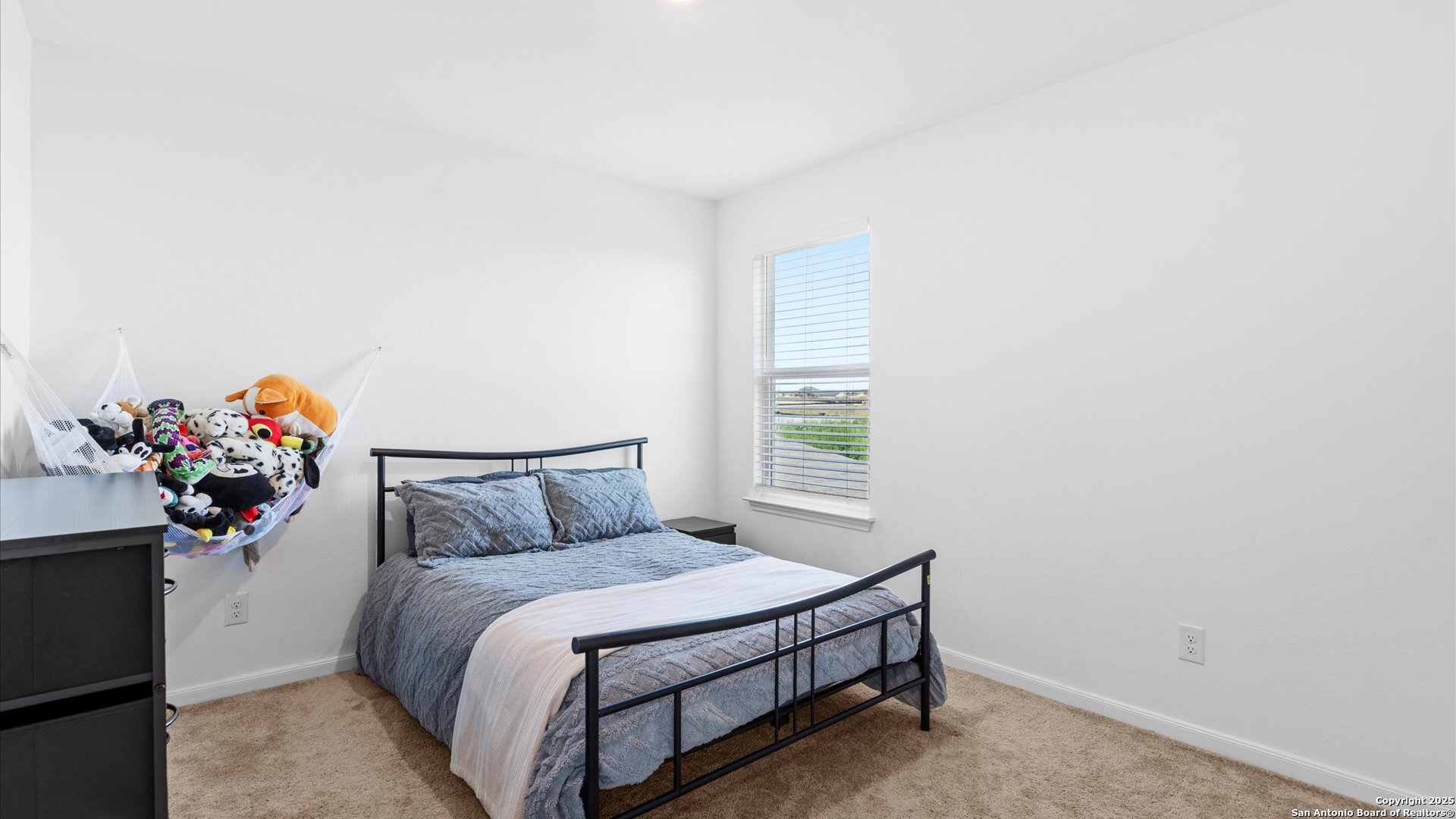 3923 Trail De Paris New Braunfels TX 78132