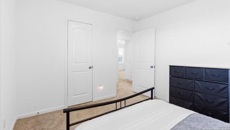 3923 Trail De Paris New Braunfels TX 78132