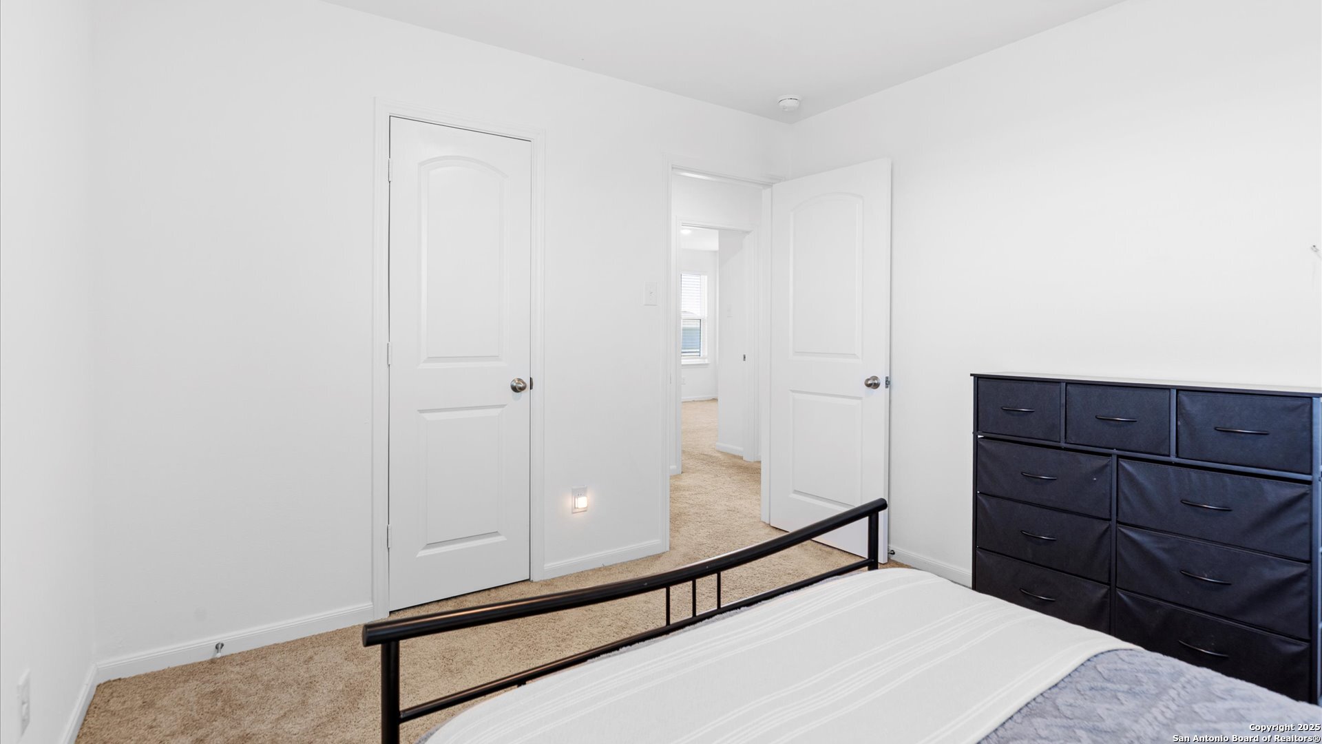 3923 Trail De Paris New Braunfels TX 78132