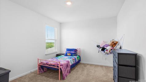 3923 Trail De Paris New Braunfels TX 78132