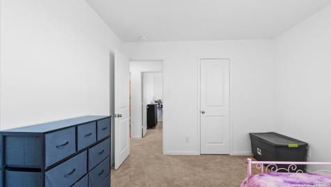 3923 Trail De Paris New Braunfels TX 78132