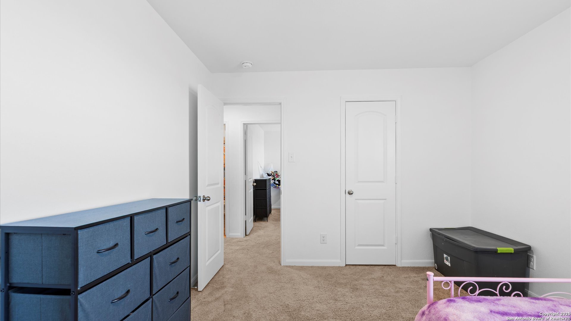 3923 Trail De Paris New Braunfels TX 78132