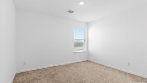 3923 Trail De Paris New Braunfels TX 78132