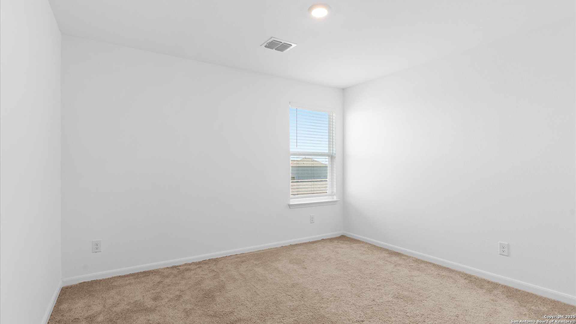 3923 Trail De Paris New Braunfels TX 78132