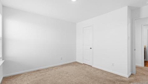 3923 Trail De Paris New Braunfels TX 78132