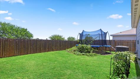 3923 Trail De Paris New Braunfels TX 78132