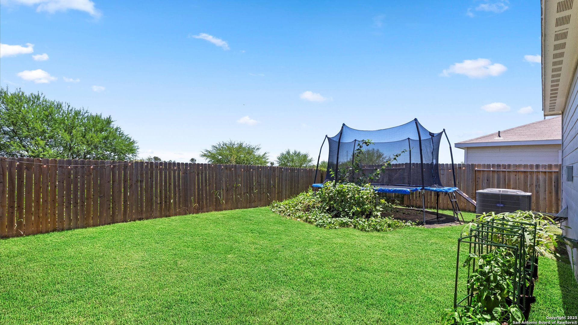 3923 Trail De Paris New Braunfels TX 78132
