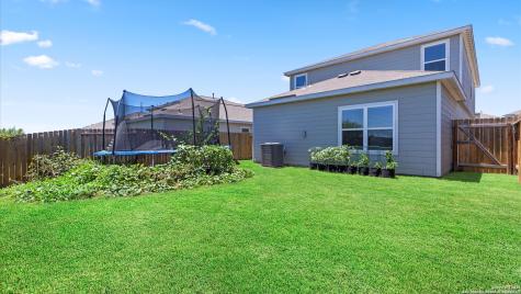 3923 Trail De Paris New Braunfels TX 78132
