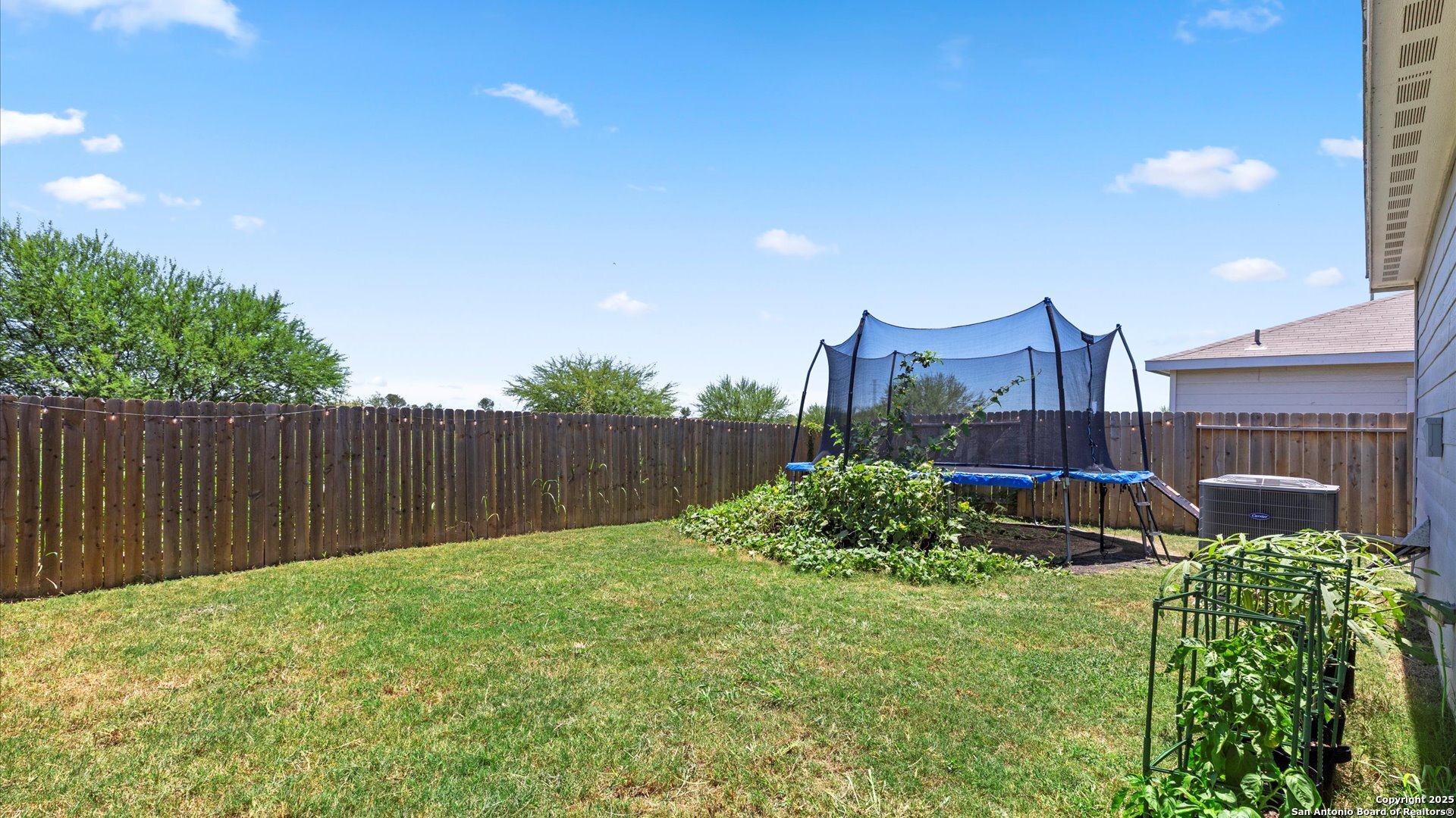 3923 Trail De Paris New Braunfels TX 78132