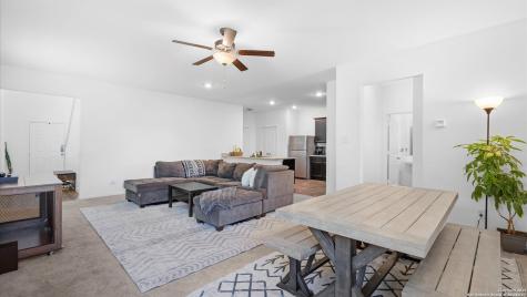 3923 Trail De Paris New Braunfels TX 78132