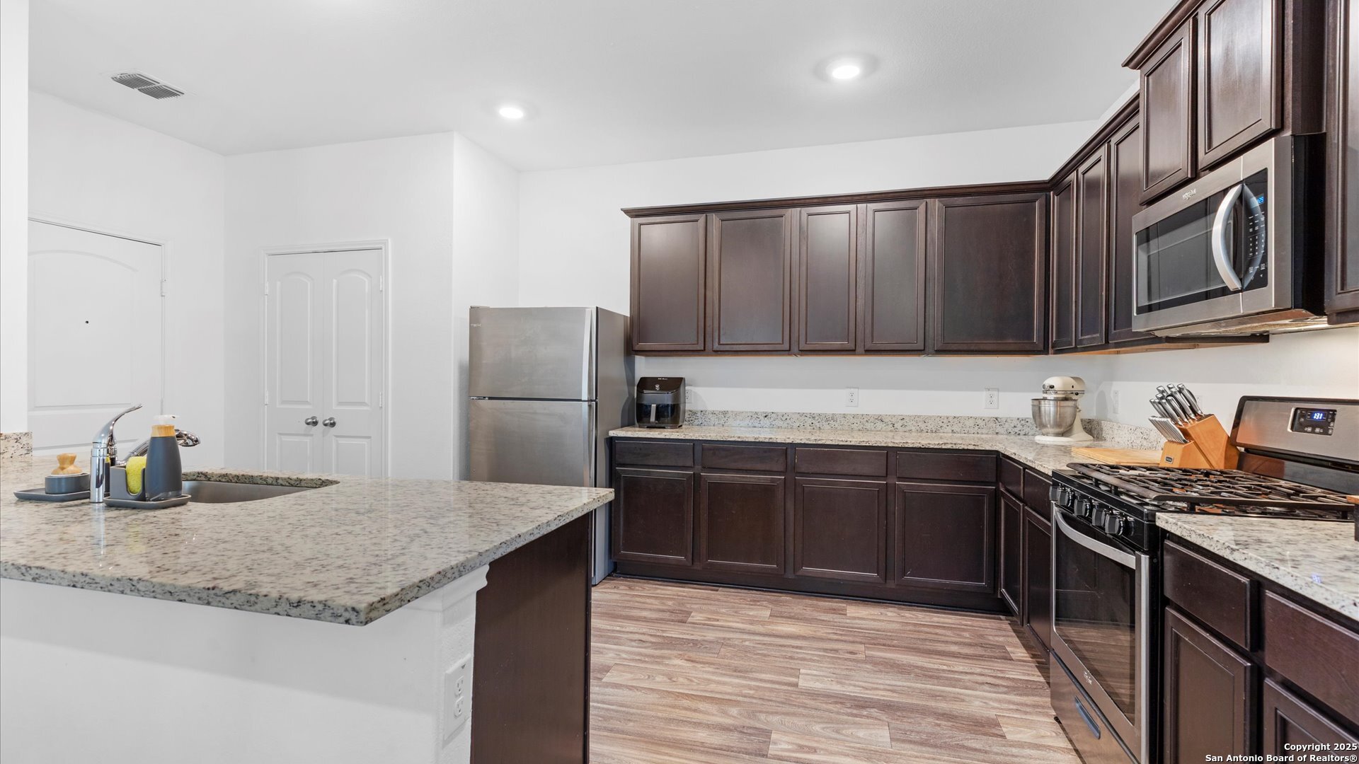 3923 Trail De Paris New Braunfels TX 78132