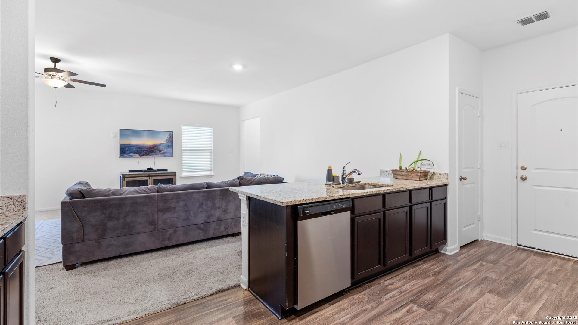 3923 Trail De Paris New Braunfels TX 78132